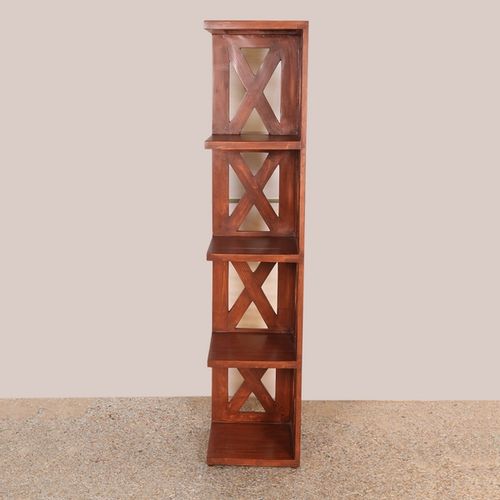 Miller-Designer Display Shelf - ubyld