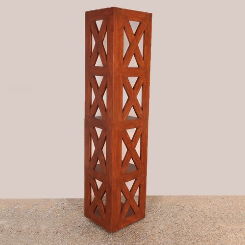 Miller-Designer Display Shelf - ubyld