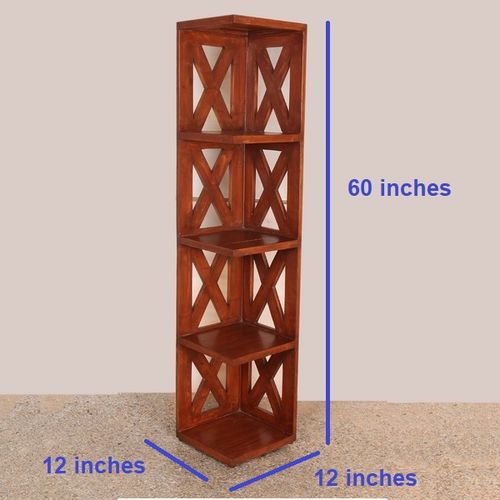 Miller-Designer Display Shelf - ubyld