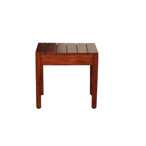 Millet-Side Table - ubyld