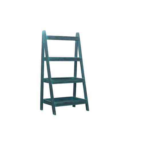 Millie- Ladder Shelf - ubyld