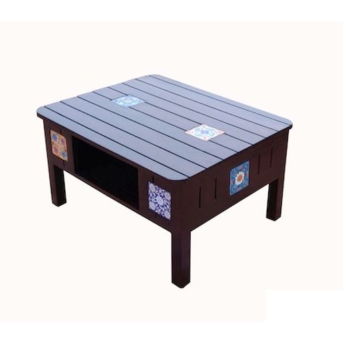 Minnet-Stylish Coffee Table - ubyld