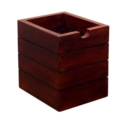 Minter-Planter 1 X 1 - ubyld