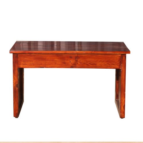 Monac- Center Table - ubyld