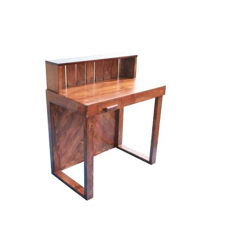 Monarch- Cashiers Desk - ubyld