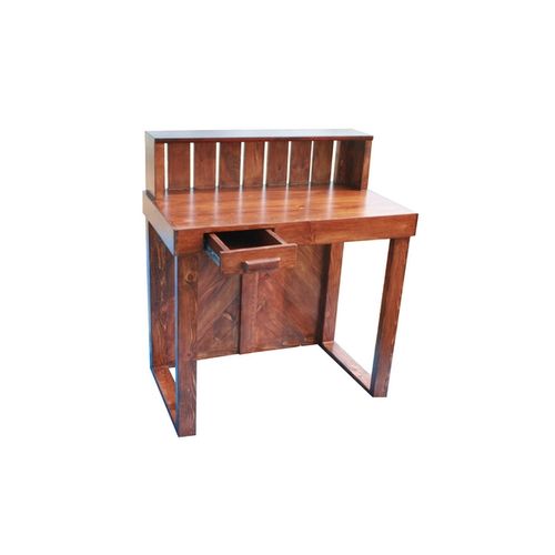 Monarch- Cashiers Desk - ubyld