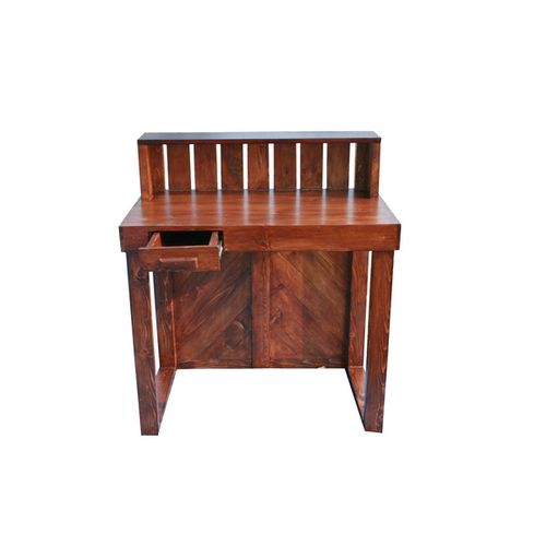 Monarch- Cashiers Desk - ubyld
