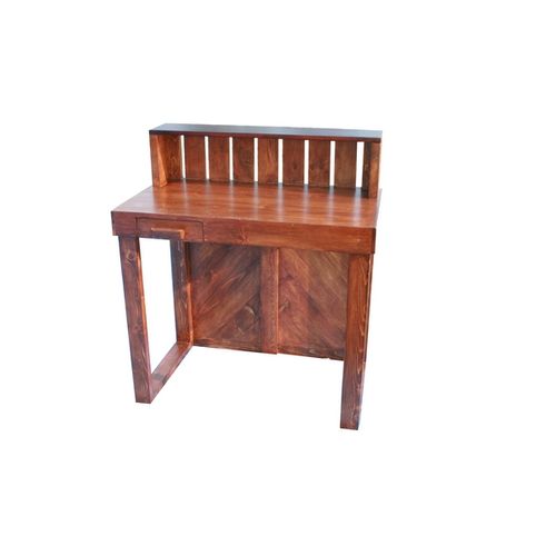Monarch- Cashiers Desk - ubyld