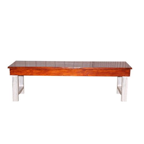 Montauk- Classic Bench - ubyld