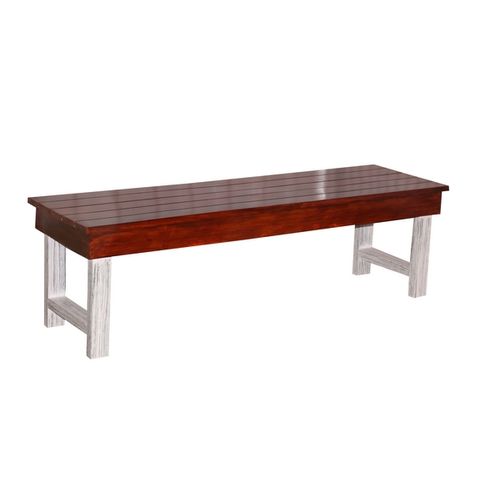 Montauk- Classic Bench - ubyld