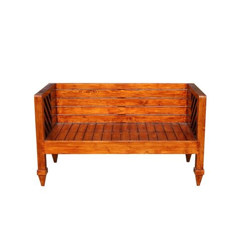 Morocco-2 Seater Sofa - ubyld