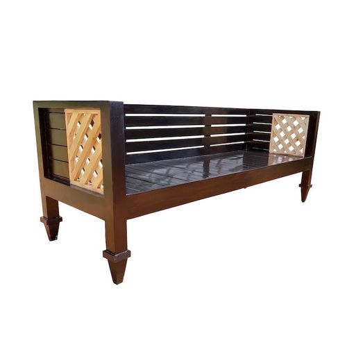 Morocco-3 Seater Sofa - ubyld