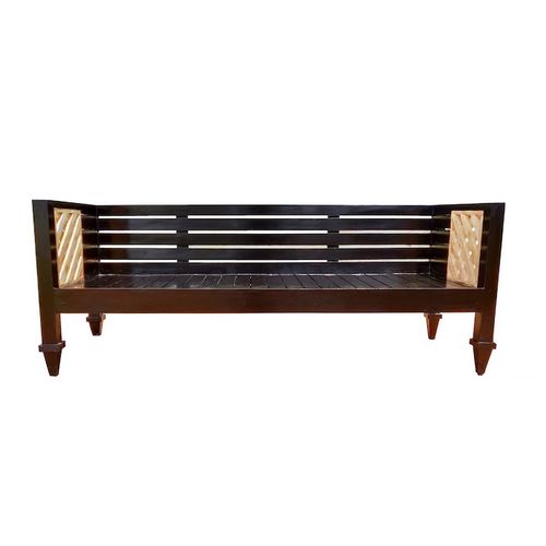 Morocco-3 Seater Sofa - ubyld
