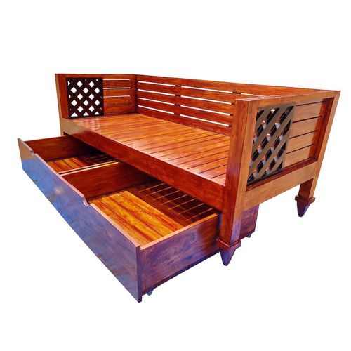 Morocco-3 Seater Sofa With Storage - ubyld