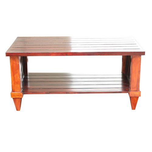 Morocco-Stylish Center Table - ubyld