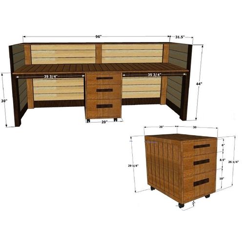 Morton-Front Desk - ubyld