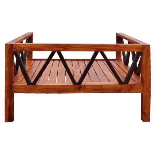 Mugen-2 Seater Sofa - ubyld