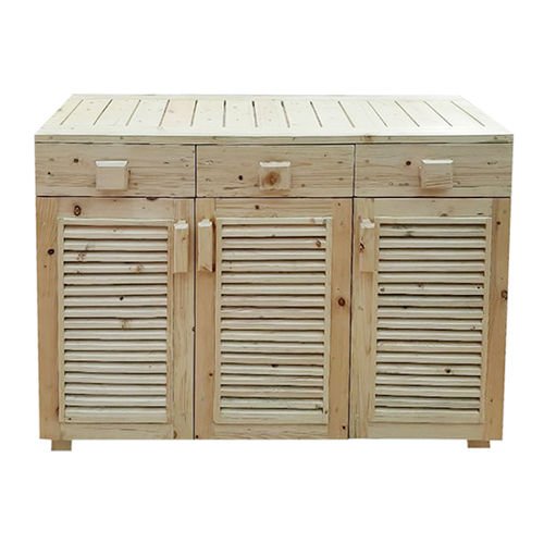 Nena-Shoe Cabinet - ubyld