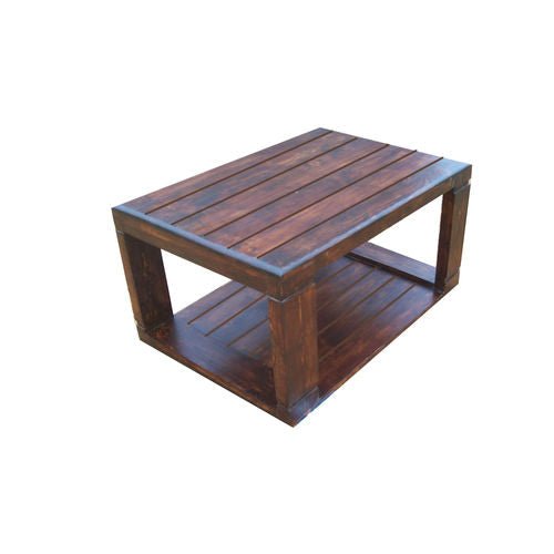 Newdale- Center Table - ubyld