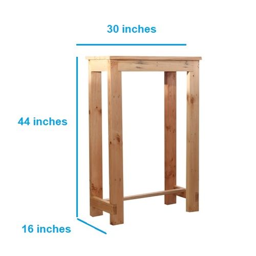 Nikiro-Standing Work Desk - ubyld