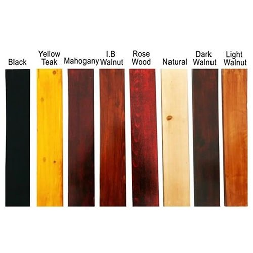 Nilay- 4 Seater Sofa With A Table And 2 Drawers - ubyld