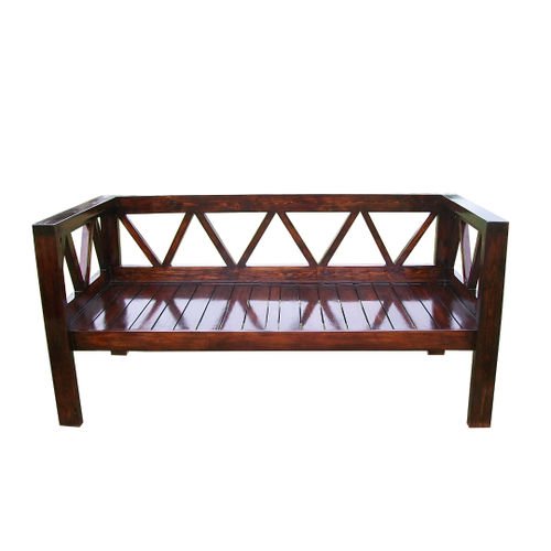 Nori-5 Seater Sofa Set - ubyld