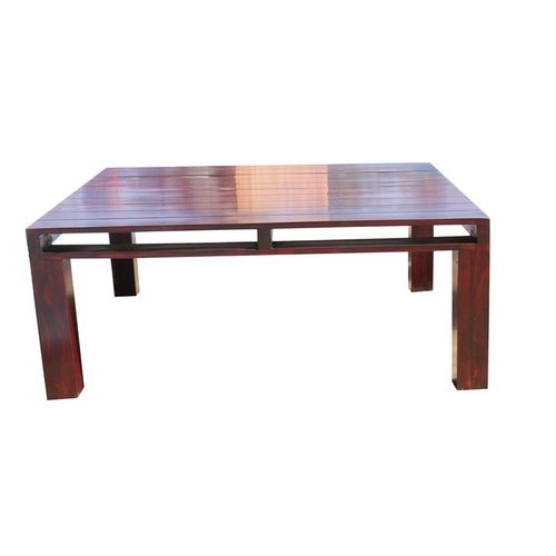 Norio-Center Table - ubyld