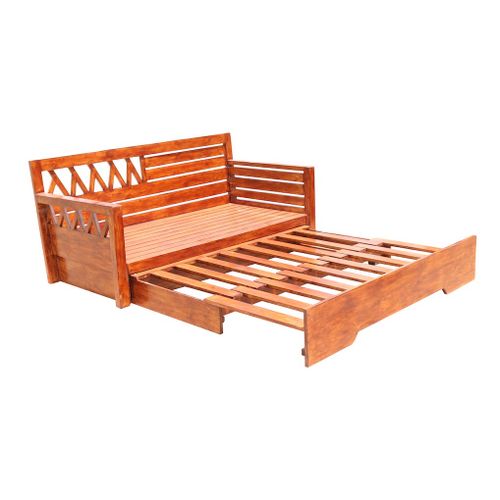 Novap-Sofa Cum Bed - ubyld