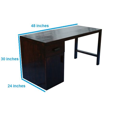Octave- An Executive Table - ubyld