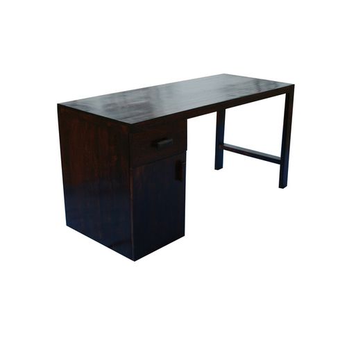 Octave- An Executive Table - ubyld
