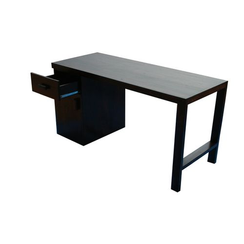 Octave- An Executive Table - ubyld