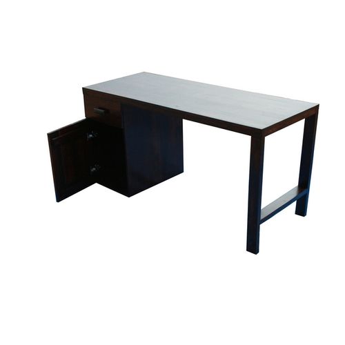 Octave- An Executive Table - ubyld