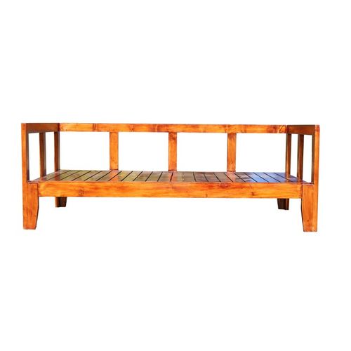 Ojawa-3 Seater Sofa - ubyld