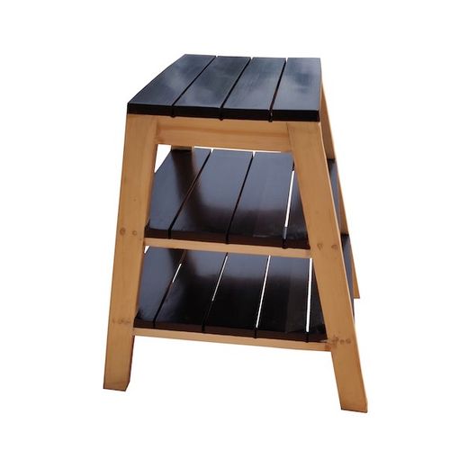Oleeva-Display Shelf - ubyld
