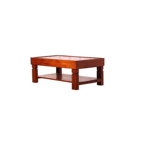 Olga-Coffee Table - ubyld