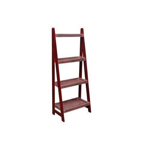 Olsen- Ladder Shelf - ubyld