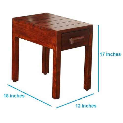 Olson-Side Table - ubyld