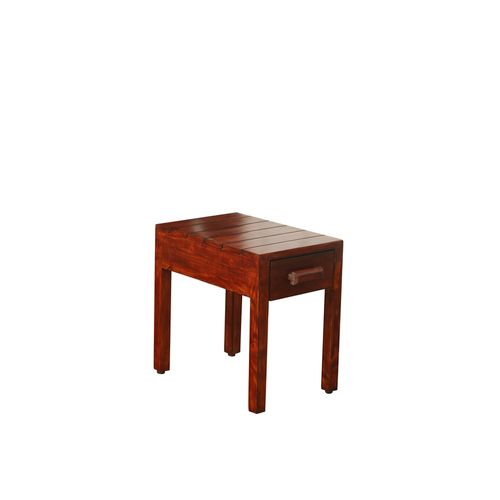 Olson-Side Table - ubyld