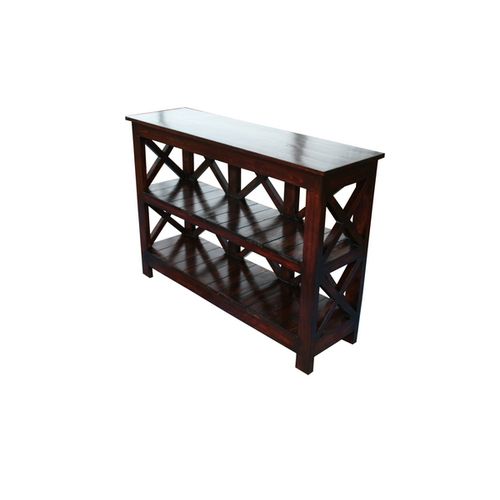 Ophelia- Stylish Console Table - ubyld