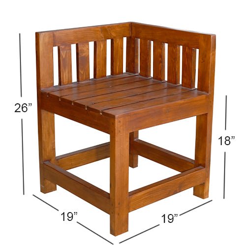 Orale-4 Seater Dining Set - ubyld