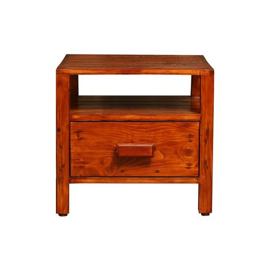 Orbury- A Side Table - ubyld