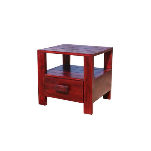 Orbury- Set Of 2 Side Tables - ubyld