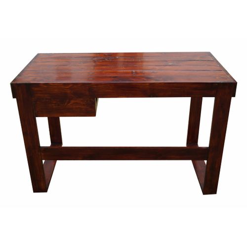 Oscar-Work Desk - ubyld