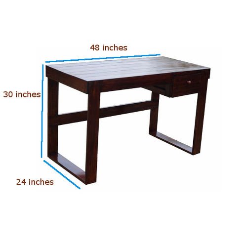 Oscar-Work Desk - ubyld