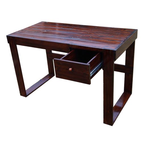 Oscar-Work Desk - ubyld