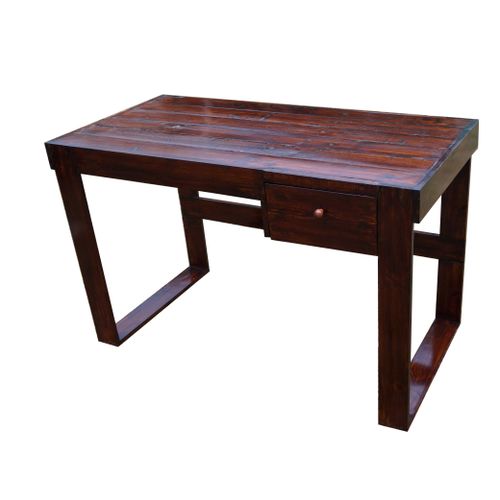 Oscar-Work Desk - ubyld