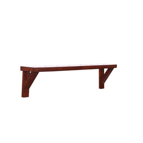 Palmer- Wall Shelf - ubyld