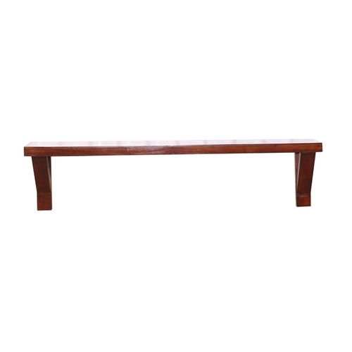 Palmer- Wall Shelf - ubyld