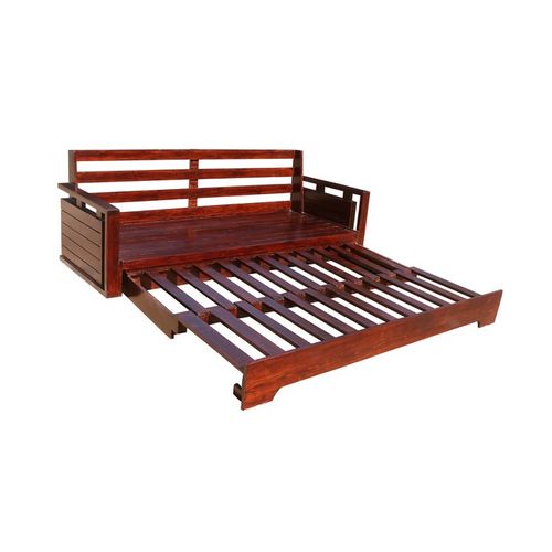 Penley-Sofa Cum Bed - ubyld