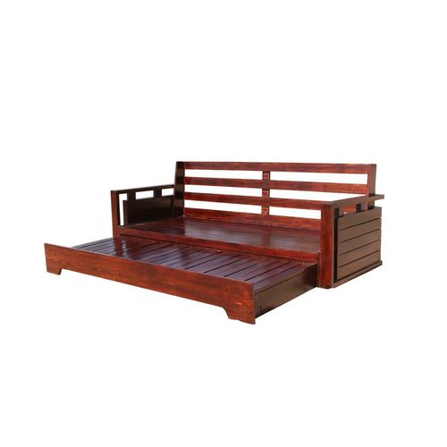 Penley-Sofa Cum Bed - ubyld